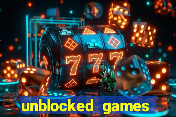 unblocked games premium 67